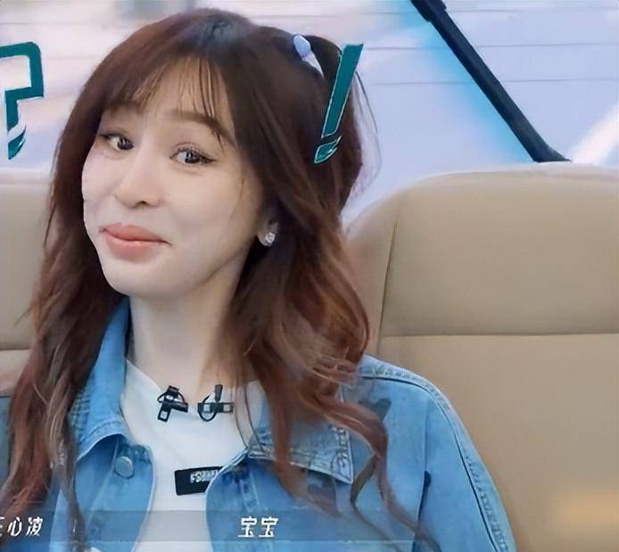 总是一副他们王姐最美,他们王姐就应该第一,别人拿第一就是不配,造谣