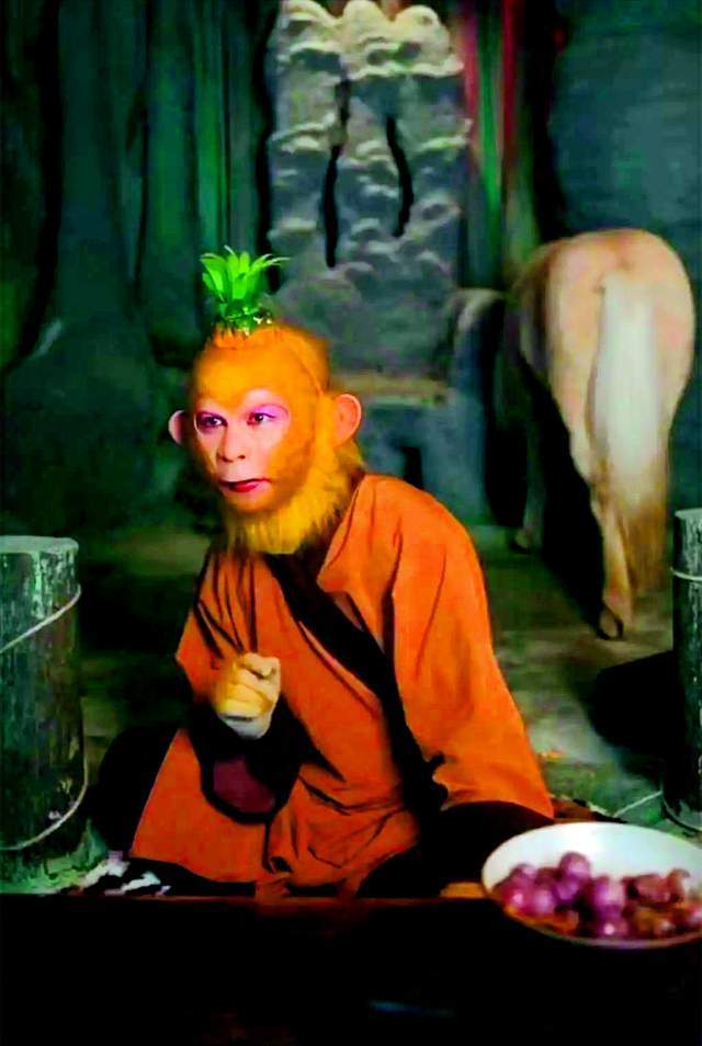 四川工人日报和ost传媒"文化主播"一道领略传统文化之美_郭梦佳_教学