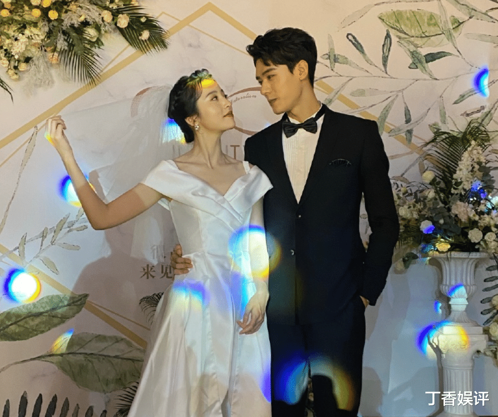 恋爱》未完结,又有新剧开机,我被正装造型圈粉_电视剧_角色_陆宇鹏