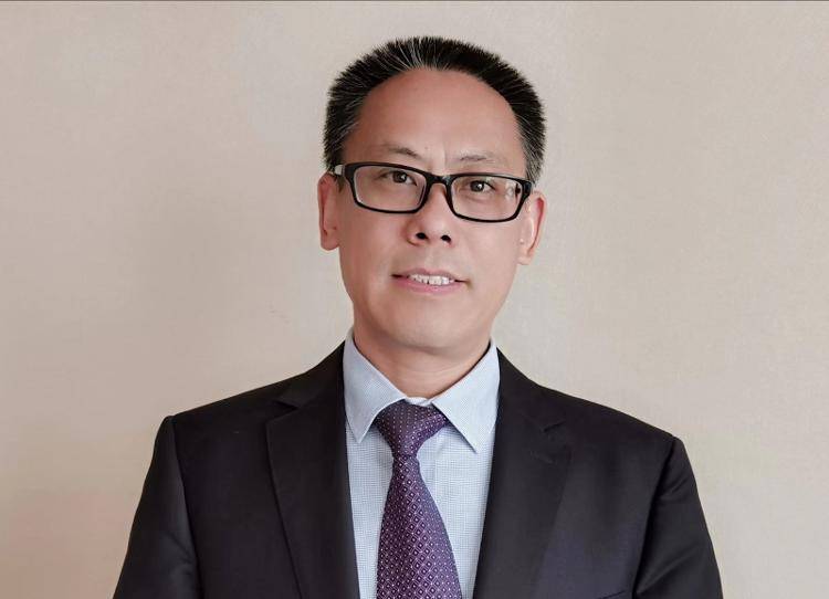 我的履职故事丨王振华代表:坚持抓重点热点特点,要敢说会说真说_发展