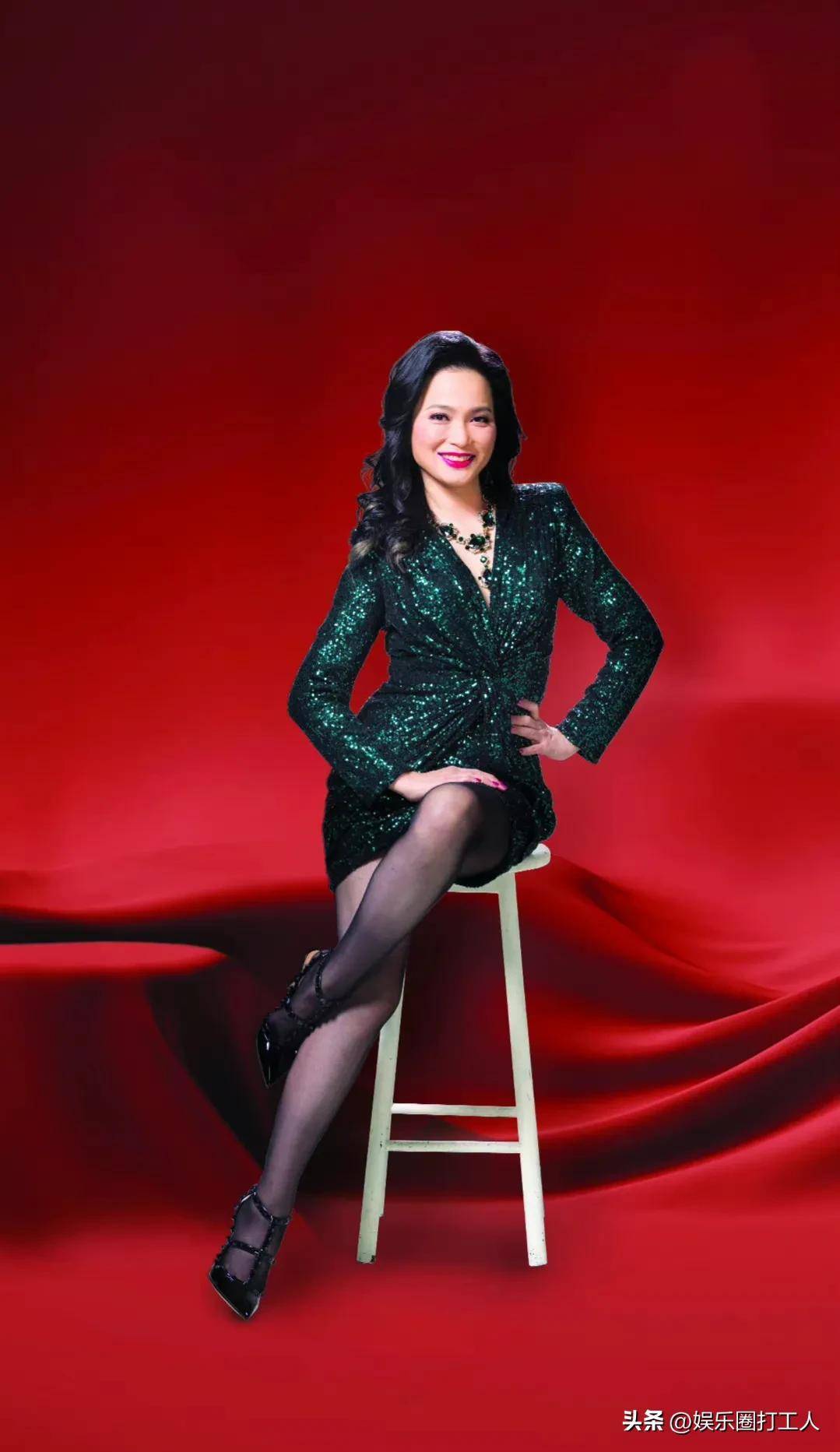 宣传_樊亦敏_蒋家旻