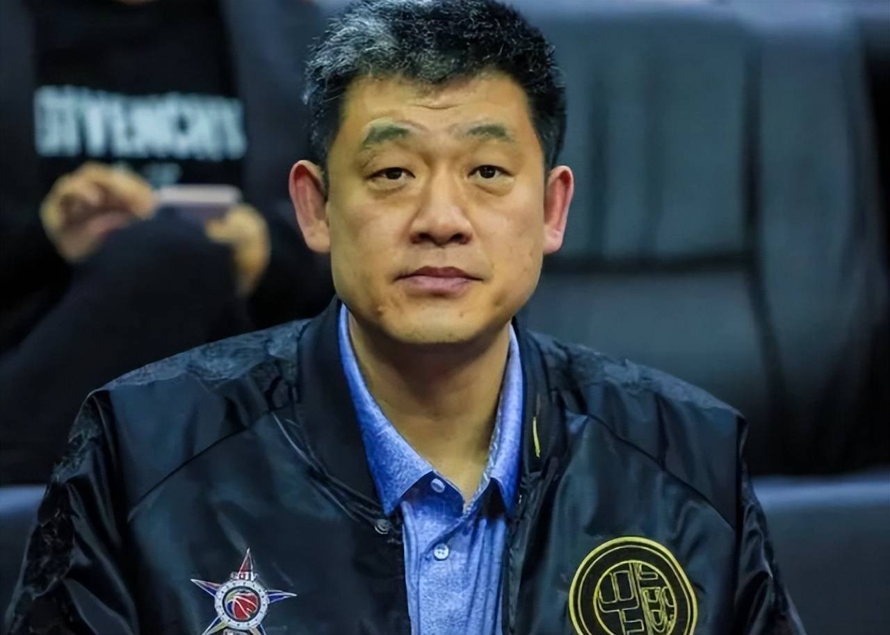 琼斯年薪仅300万,孙军狮子大开口,转会费3300万!_吉林_外援_1