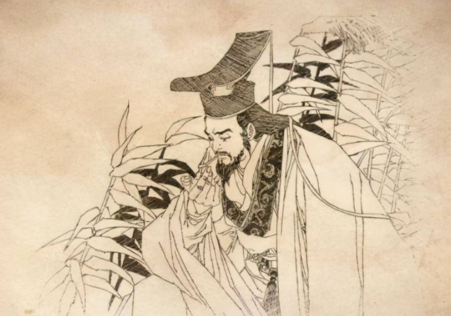 老祖宗忠告:"上单不上双,寒食不挂青",清明哪一天上坟最好?