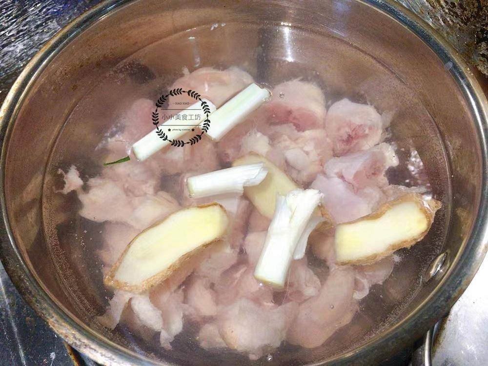 原创
            春节越来越近，建议烹饪小白：弄懂5个原理，让你厨艺大增人人夸3