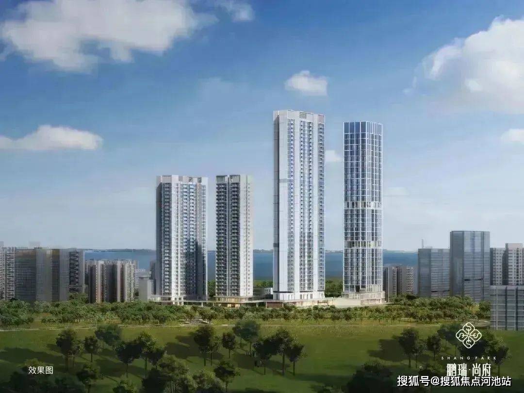 深圳鹏瑞尚府售楼网站丨鹏瑞尚府欢迎您丨鹏瑞尚府|楼盘详情_发展