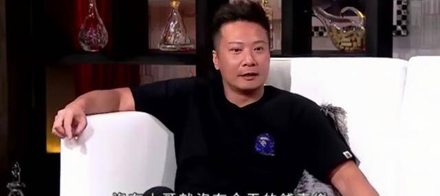 钱嘉乐电影蝎子战士_钱嘉乐 替身之王 动作片