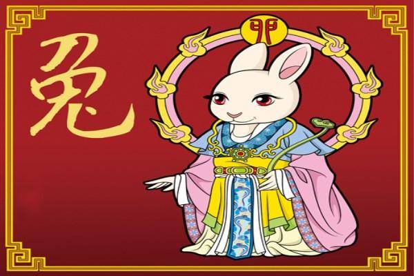 2023年犯太岁的五大生肖_属鸡_问题_影响