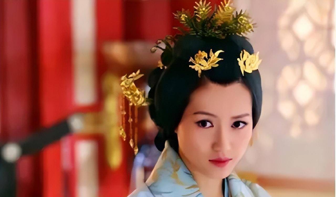 被霍光拥立的刘询,他是如何坐稳皇位并反杀霍家的?