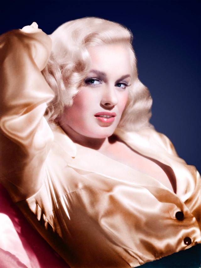 "好莱坞是女人的小镇":20世纪国外影迷杂志中"娘娘腔