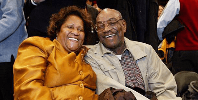 马布里离开nba之后,在中国赢得了事业的巅峰_尼克斯_北京队_赛场