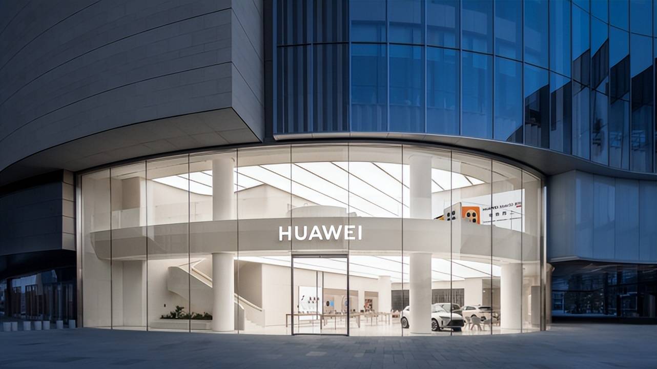 万象城_消费者_场景