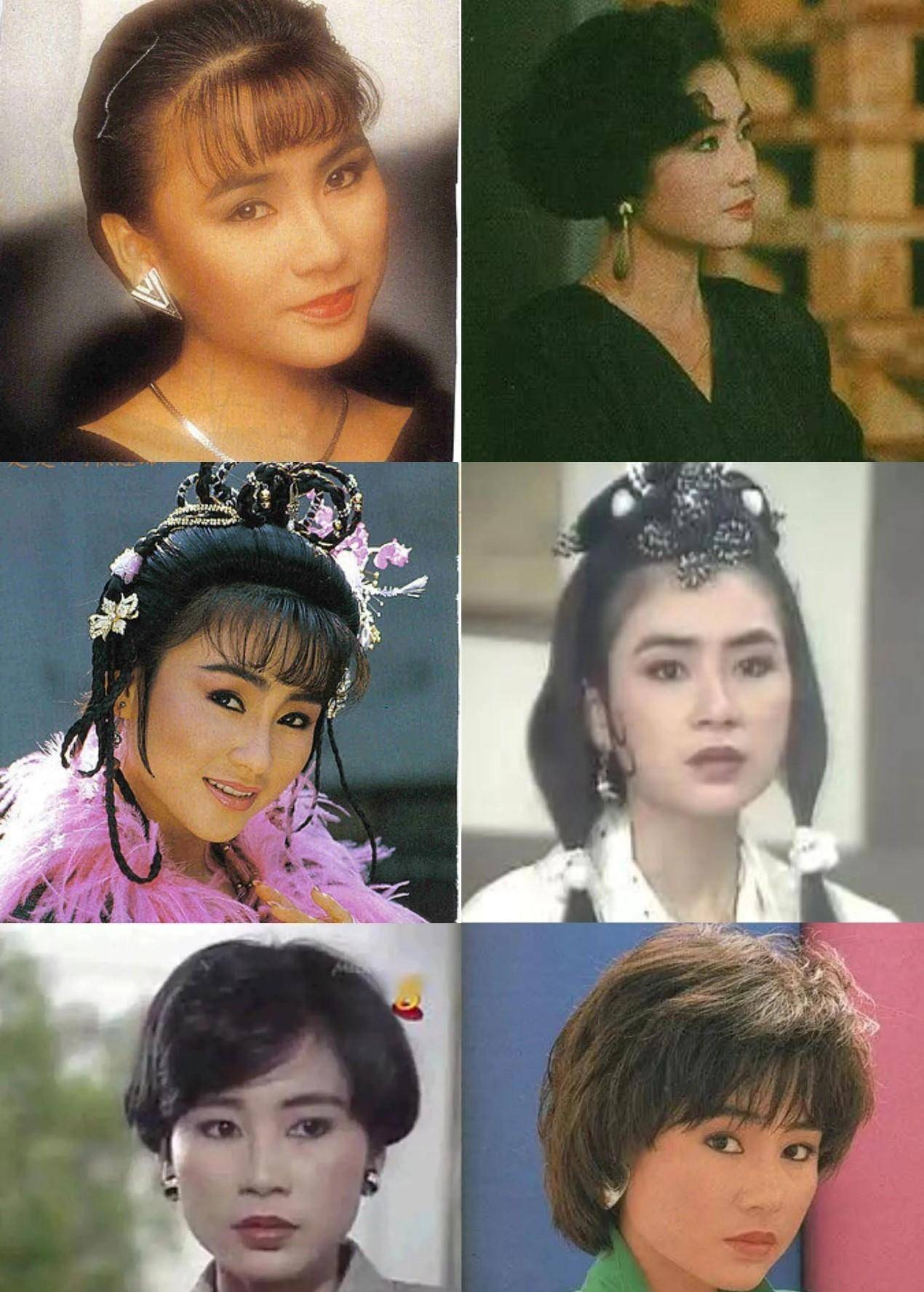 武侠神剧《莲花争霸》演员现在怎样了?_白玉川_南宫_角色