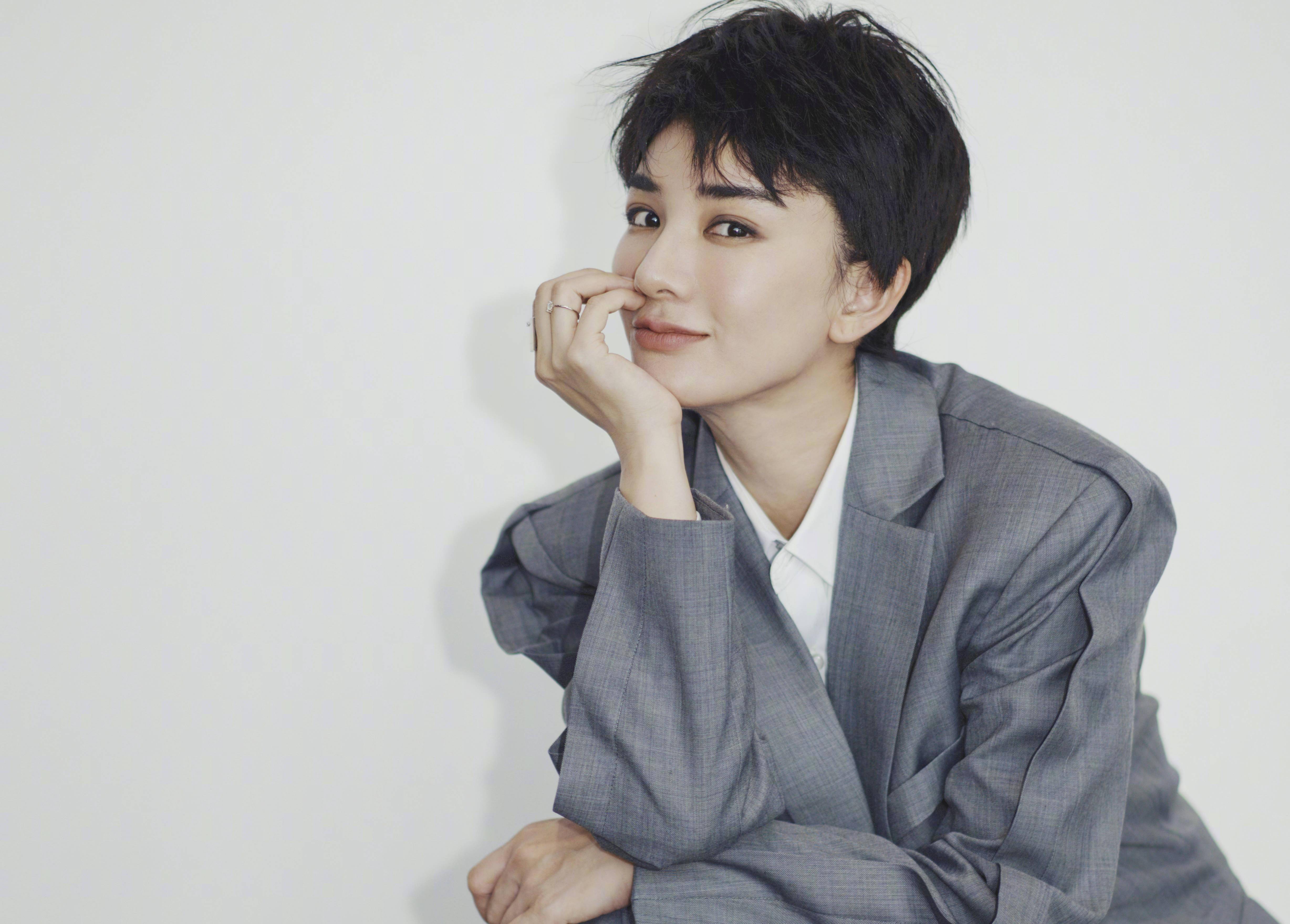 黄奕_黄毅清_聂远