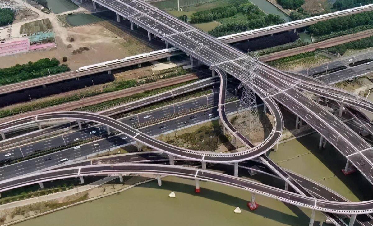 四川又一高速通过审批,投入69亿全长42公里,完善地区交通网_青剑_旅游