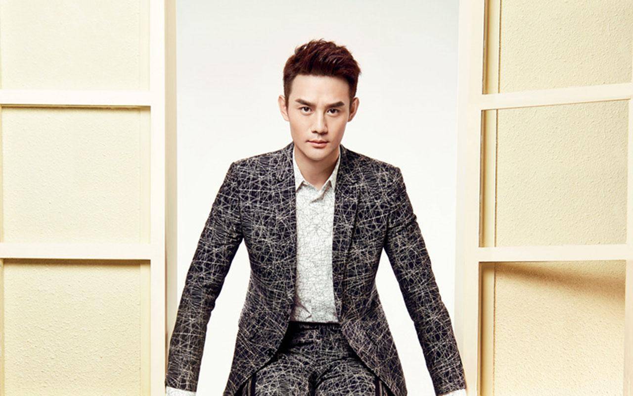 2,王凯迪丽热巴2022年就把宣传总监和执行经纪都换成公司外面的了,这