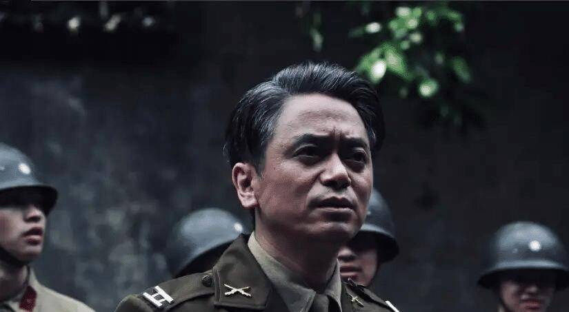 49岁的"新阿宗"周晓滨,他造成了苏妙婵离家不离婚,近况如何?