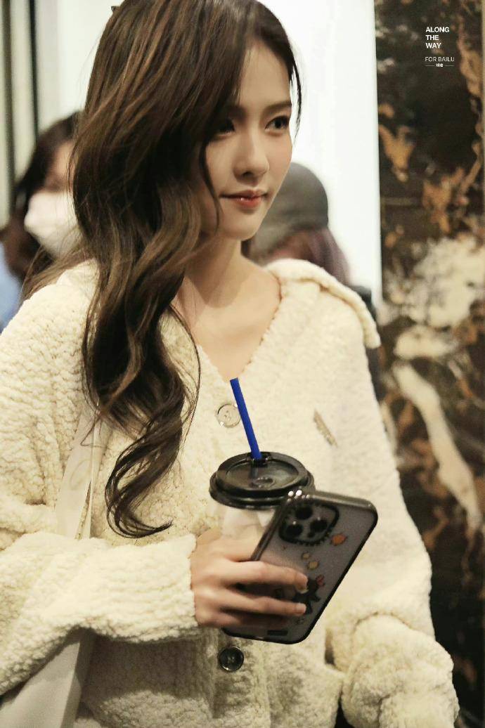 27剧:赵丽颖 龚俊 肖战 檀健次 白鹿 王鹤棣 孟子