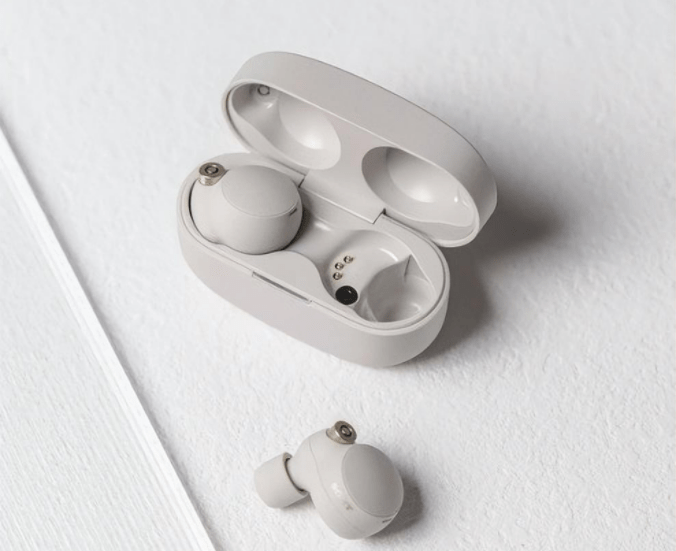 无线耳机排行榜前十名，2023年畅销四款蓝牙耳机推荐