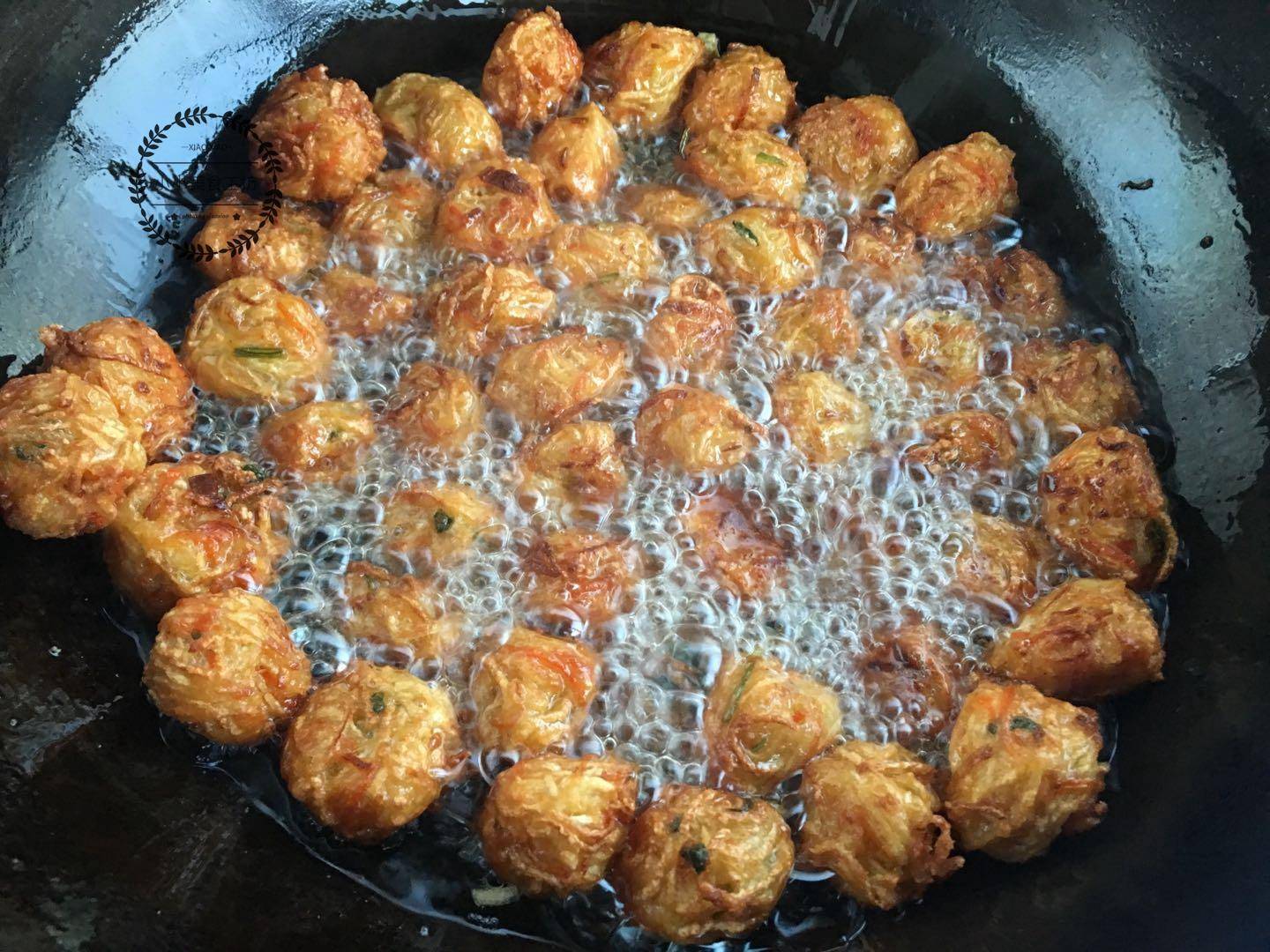 原创
            春节越来越近，建议烹饪小白：弄懂5个原理，让你厨艺大增人人夸7