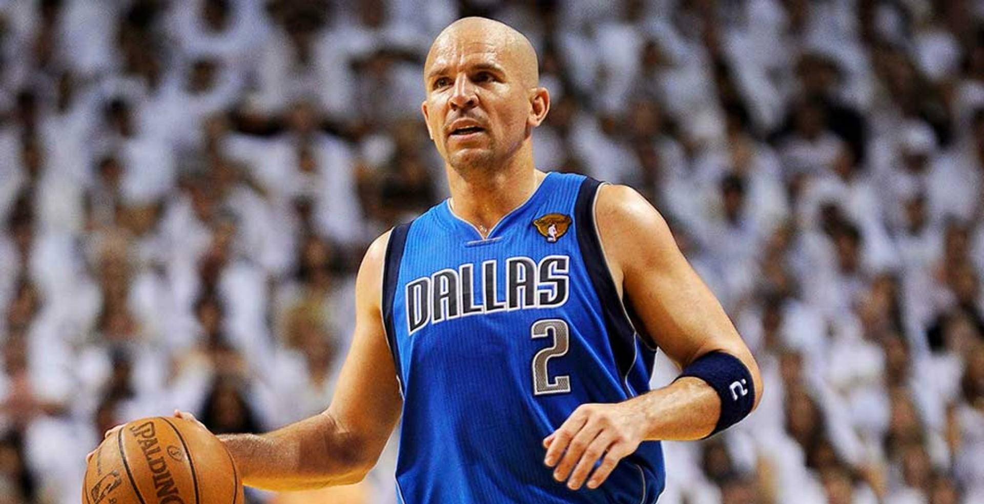 基德采访表示:2011年的詹姆斯是他认为最棒的时刻_独行侠_湖人队_球迷