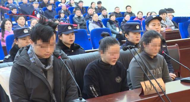 谭明明撞宝马事件全过程(谭明明撞宝马事件处理结果 新闻)