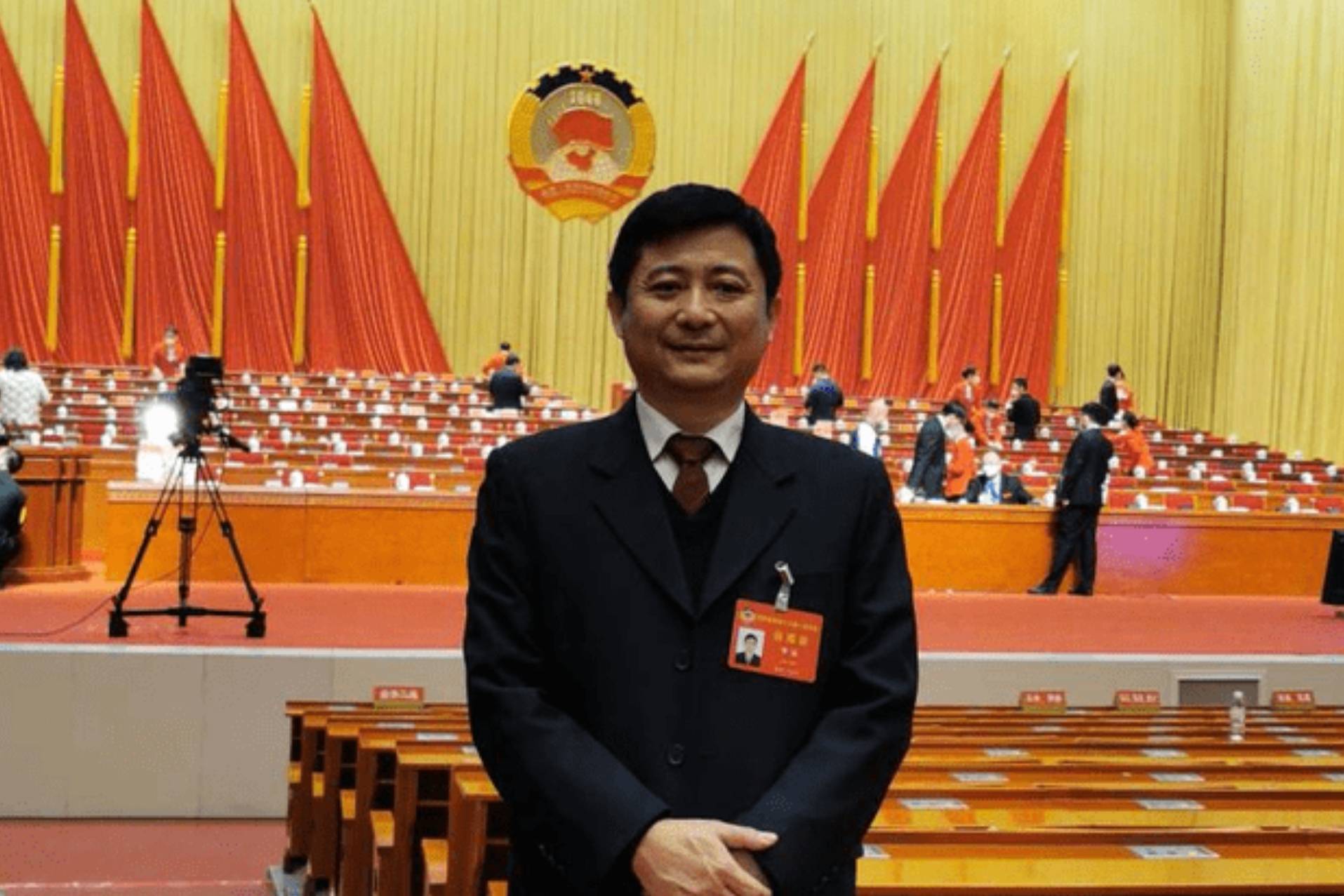 河南省政协委员李远:建议为普惠性民办幼儿园纾困解难_教育_疫情_财政