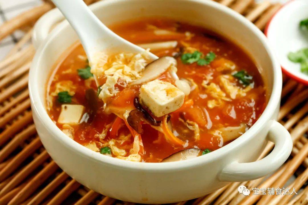 節后第1菜，再找不到像它這樣的最優解！酸甜解膩提食欲，5塊錢做一年夜鍋