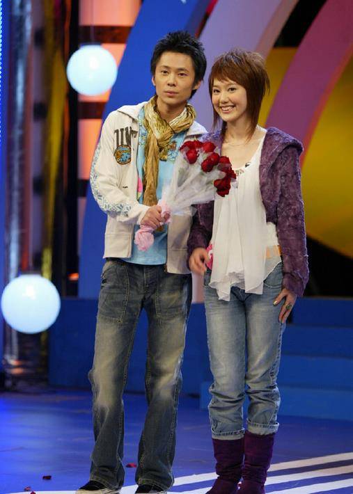 王冠田明(天涯 扒王冠和田明)