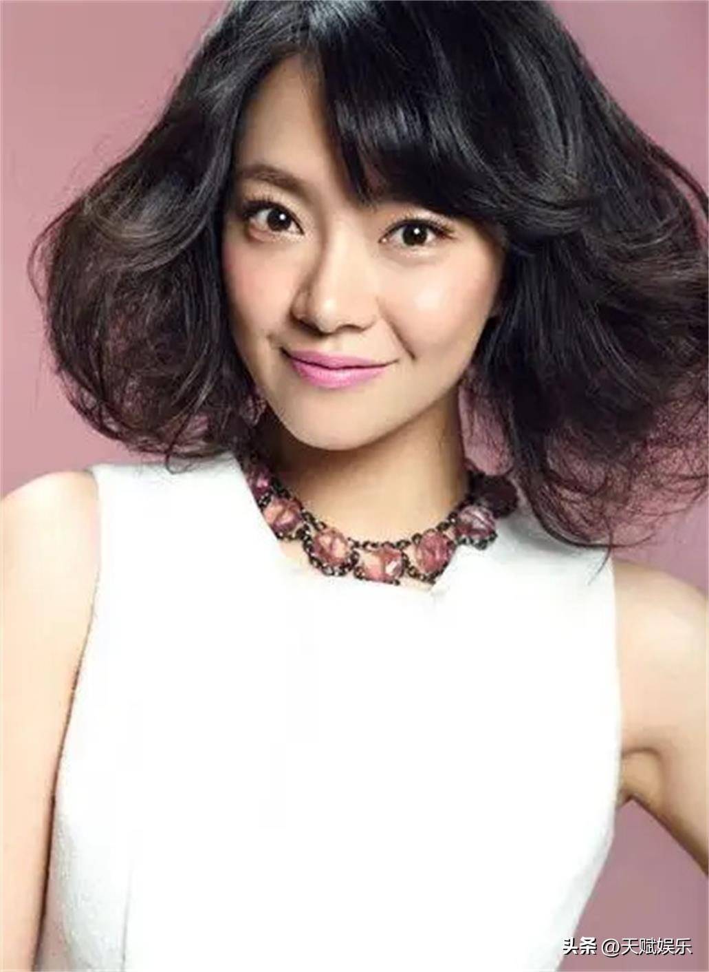 三十八集电视剧《不期而至》中的影视女演员杨琼美照4_交流_网络