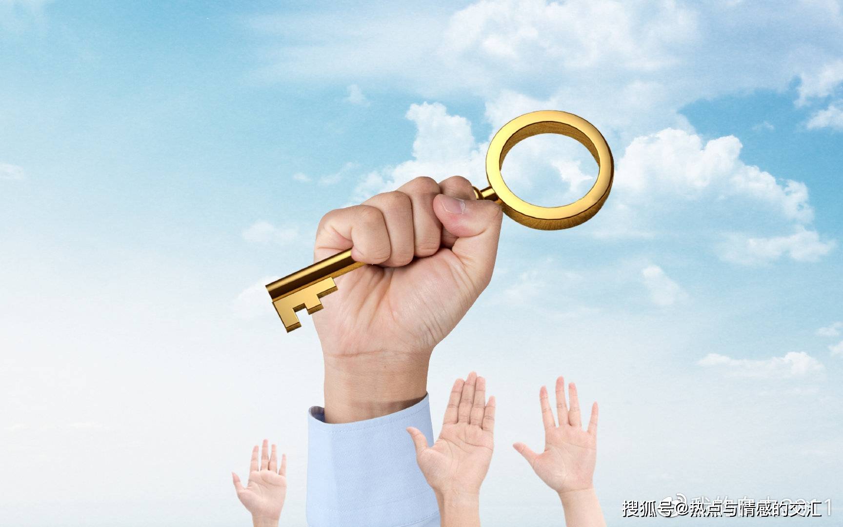 有时候一生的改变往往就取决于那一瞬间 把握机遇改变人生_机会_杰克