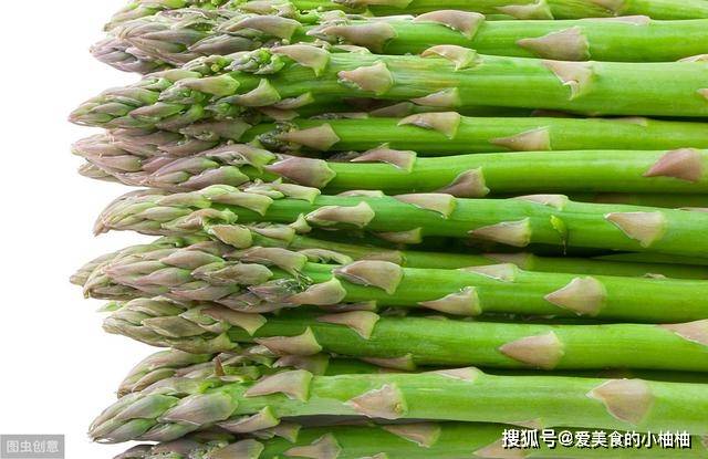 家常炒菜菜谱（家常菜菜谱大全100道炒菜） 第4张