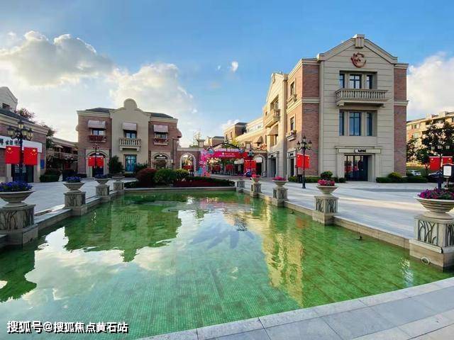 崇明岛大爱成 楼盘详情_搜狐网