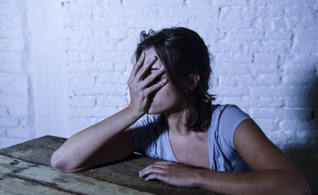 早醒失眠,全身不舒服,悲观失望我这是怎么了_感觉_患者_治疗