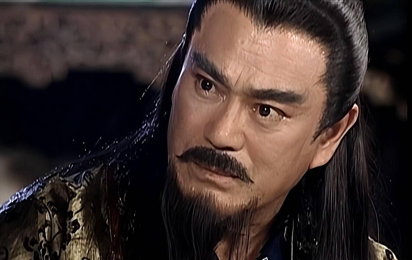 周比利:李连杰穿皮鞋,徒手踢5英尺,他的功夫非常好_千叶_角色_藤田