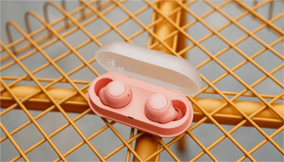 2023有哪些性价比高的蓝牙耳机？内行分享蓝牙耳机性价比排名