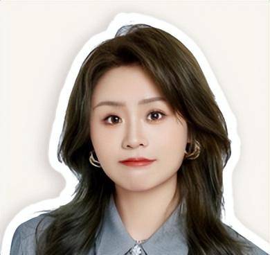 《艺术 》x 单立人喜剧