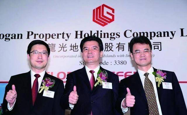 纪凯婷_姚尚坤_纪海鹏