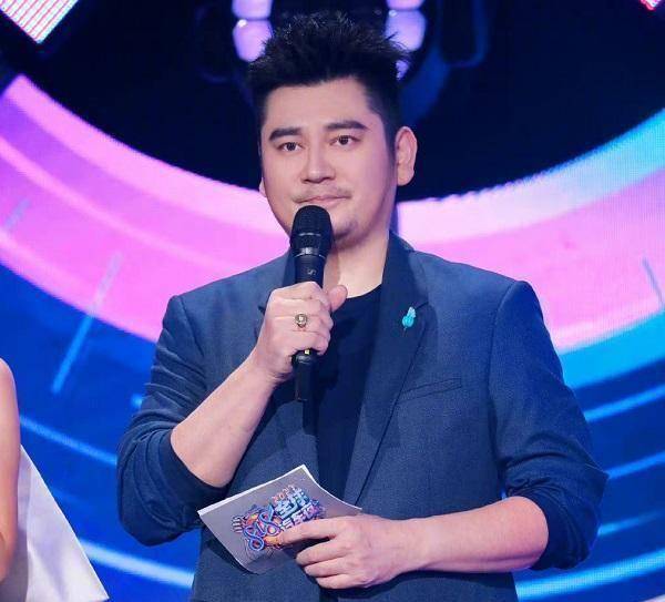 湖南卫视暂停钱枫所有作品!网友:证据确凿,一定凉了_新闻_女孩_事情