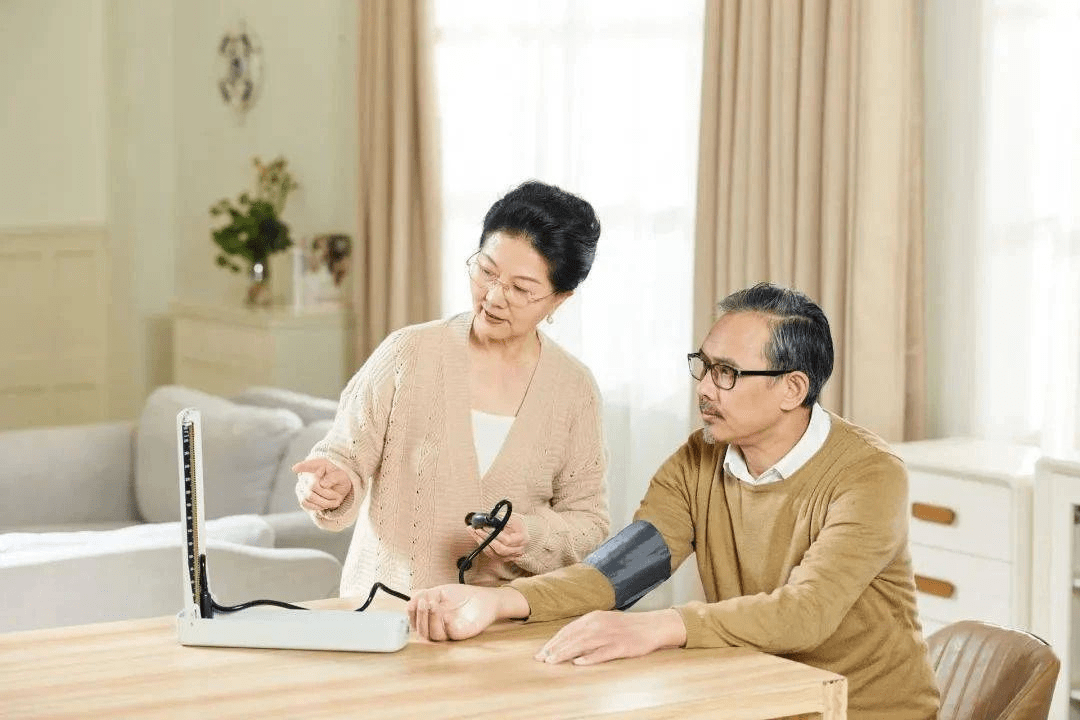 居家医疗