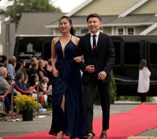 英格玛_夫妇_布仁巴雅尔