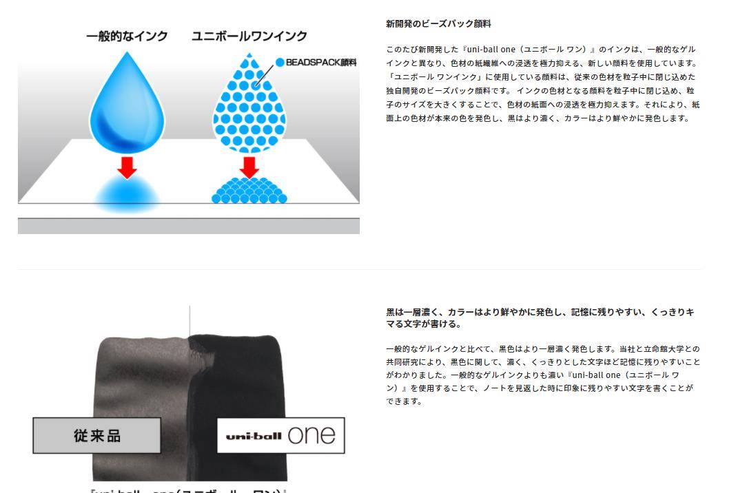 女神节好礼~40件日系文具种草~文房具屋2021全清单