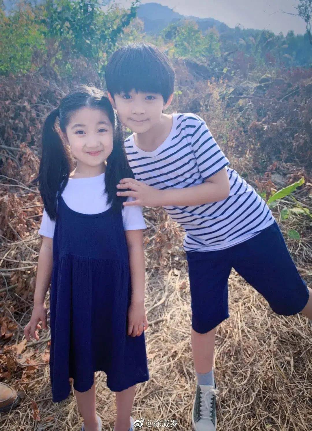 谭松韵宋威龙张新成《以家人之名》:不要让血缘变成一种暴力_父母