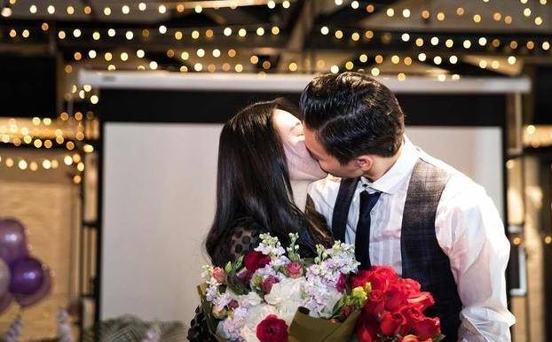 梦菲_汪强_时候