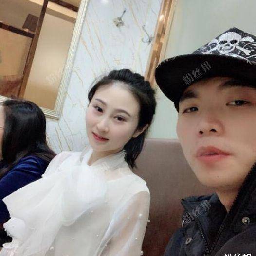 又一位yy主播当爸爸了,赵小磊喜得6斤4两千金,要好好出镜赚奶粉钱了