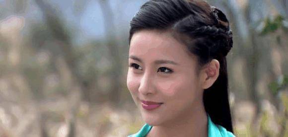 贾青_肖茵_观众