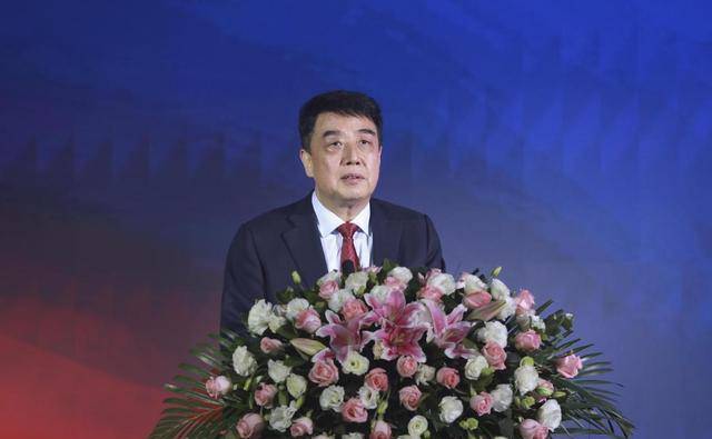 混改这五年一起向未来——西安建工集团创新发展高峰论坛成功举办