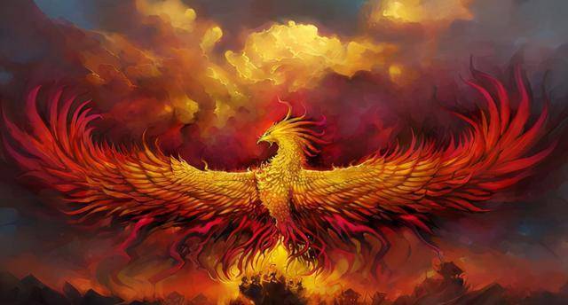 2016年"黑凤凰"现身,惊艳世人(下)_照片_鸟类_证据