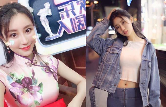 程野_进行_作品