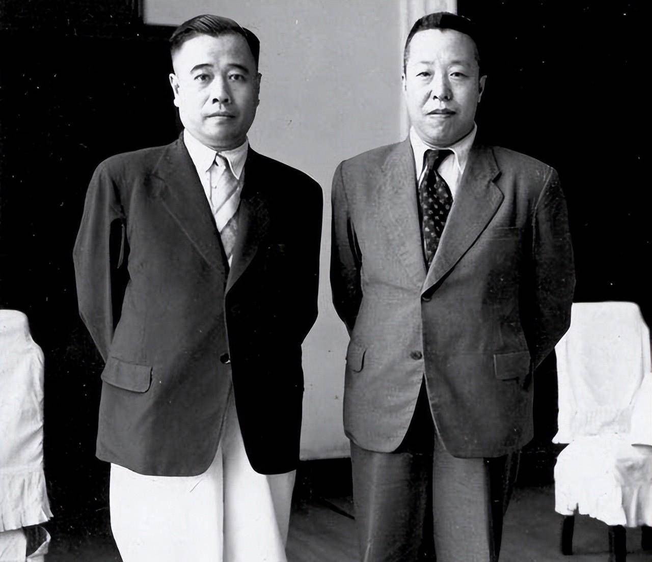 孝章,为何嫁给大14岁的三婚男:只因两人身世相似_蒋经国_时候_蒋介石