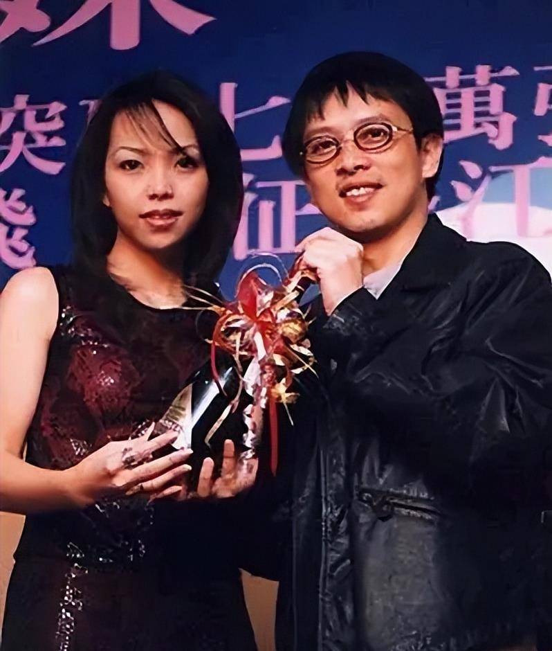 张惠妹,还没结婚_张雨生_父亲_比赛